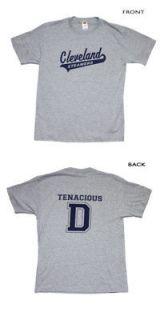 tenacious d shirt in Clothing, 