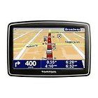 Brand New TomTom XXL 540TM 5 Inch Widescreen Portable GPS Navigator
