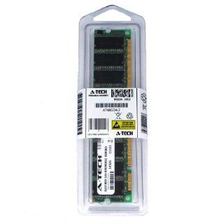 Roland MC 909 256MB Memory Ram Upgrade (A Tech Brand 