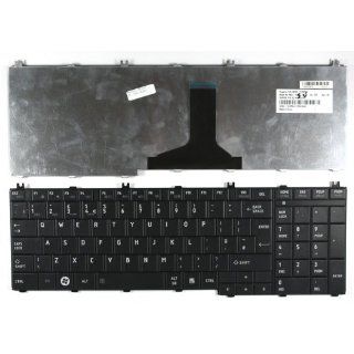 Toshiba Satellite L670D 146 Schwarz Vereinigtes  Computer 