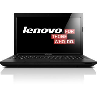 Lenovo IdeaPad N581 39,6 cm Notebook  Computer & Zubehör