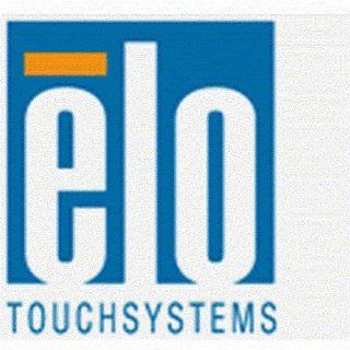 Elo   Touchscreen Stift  Elektronik
