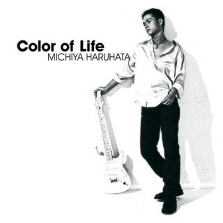 ： Color of Life
