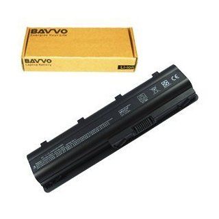 Bavvo New Laptop Replacement Battery for HP G62 222US,6  
