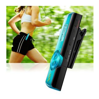 With a built in clip its the ultimate gym buddy; youll never have to 