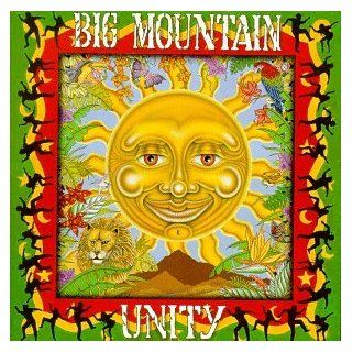 Unity Big Mountain  Musique