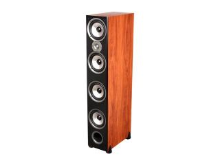 Polk Audio Monitor70 Series II Floorstanding Loudspeaker (Cherry) Each