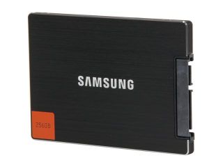 Quick Draw Deals $189.99 SAMSUNG 256GB SSD, 20% OFF Select NZXT Cases 
