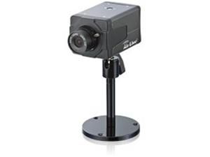    Airlive   POE 100CAM V2   1/3 Sharp CCD Dual Stream PoE 