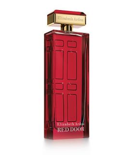 Elizabeth Arden Red Door for Women Perfume Collection