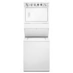 Washer & Dryer Combo Units   Washers & Dryers   Appliances at The Home 