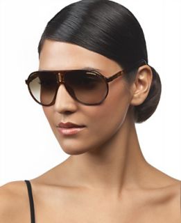 Carrera Sunglasses, Champion   Square Face Shop by Face Shape 