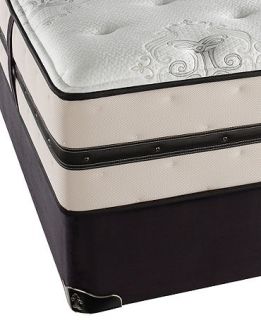 Beautyrest Black Mattress Sets, Kameryn Luxury Firm   mattresses 