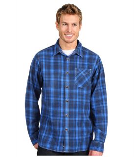 The North Face Mens Northway Flannel    BOTH 