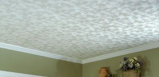 Ceiling Covering Buying Guide
