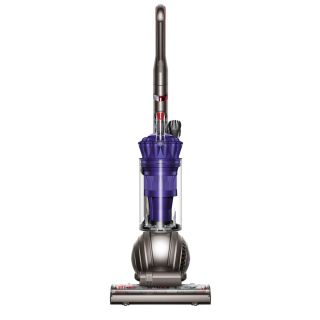 Shop Dyson DC41 Animal Upright Vacuum Cleaner at Lowes