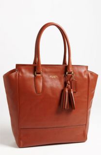 COACH Legacy   Tanner Tote  