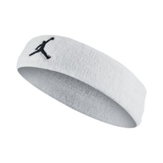 Nike Jordan 3 D Mens Headband  & Best 