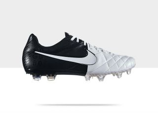  Nike Tiempo Legend IV Firm Ground Männer 