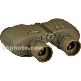 Steiner 6x30 Military R Binocular 461 