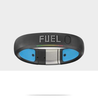  Limited Edition Doernbecher Nike FuelBand