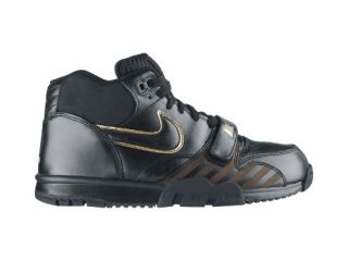  Nike Air Trainer 1 Mid Premium Mens Shoe