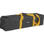 Impact Light Kit Bag #3 for 2 Monolights with Light Stands and 