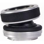 Lensbaby Composer Special Effects SLR Lens   for Canon EF Mount