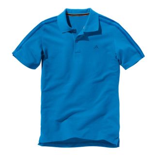 Polo Adidas  La Redoute 