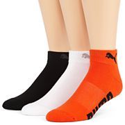Gold Toe® Womens 6 pk. Jersey Liner Socks $16original $12sale