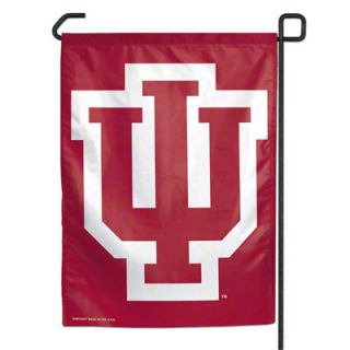 team sports  ncaa store  indiana hoosiers store  indiana 