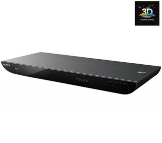 Tv & video  Dvd/blu ray players & recorders  Blu ray players