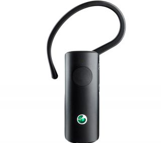 Telephony  Mobile phone accessories  Bluetooth headsets and 