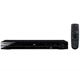 Tv & video  Dvd/blu ray players & recorders  Dvd/divx players