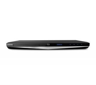 Tv & video  Dvd/blu ray players & recorders  Blu ray players