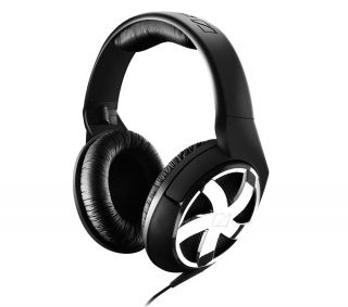 SENNHEISER CUFFIA HI FI HD 438 prezzi vendite offerte SENNHEISER 