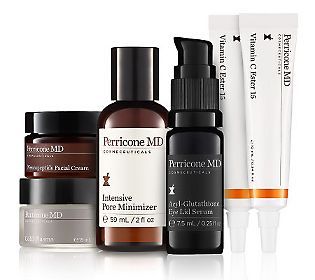 Perricone MD The Science of Perricone MD Collection — 