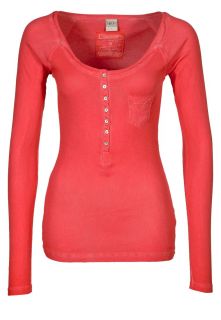 Object NOTTE   Shirt   hibiscus   Zalando.de