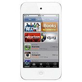 Buy iPod Touch from our iPod range   Tesco