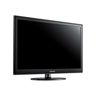 Samsung UN40D5003 40 Class LED HDTV   1080p, 169, Clear Motion Rate 