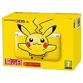 Buy Nintendo 3DS from our Games Consoles range   Tesco