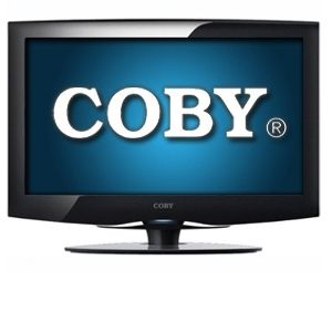 Coby TFTV3225 32 Class LCD HDTV   720p, 1366x768, 169, 10001 Native 