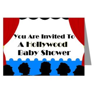 Baby Gifts  Baby Greeting Cards  Movie Theme Baby Shower 
