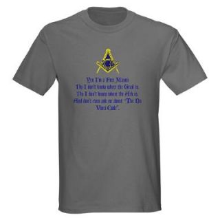 Masonic T Shirts  Masonic Shirts & Tees    