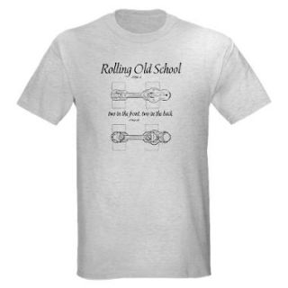 Roller Skating T Shirts  Roller Skating Shirts & Tees    