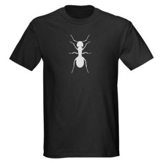 Ant Gifts & Merchandise  Ant Gift Ideas  Unique    