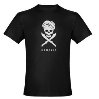 Somali T Shirts  Somali Shirts & Tees    