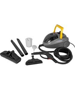 Buy Earlex SC300 Steam Cleaning Kit   1500W at Argos.co.uk   Your 