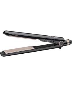 Buy BaByliss Smooth Ceramic 235 Straightener at Argos.co.uk   Your 