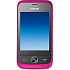 more details on O2 Huawei G7010 Pink Mobile Phone.